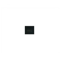 Big power IC 343S00052 Chip for iphone iPad Pro 12.9 1st Gen